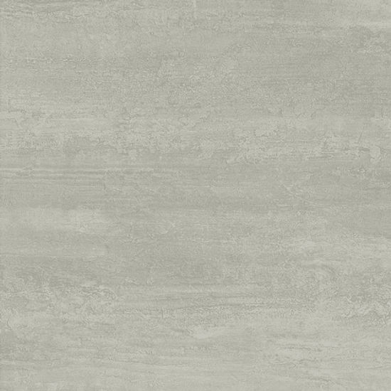 Tuiles de vinyle Sonata Wood by American Biltrite Wood Natural Grey 12" x 24"