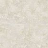 Centura (RFT01) product