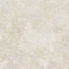 Centura (RFT01) plank