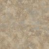 Centura (RFT04) product