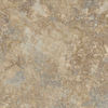 Centura (RFT04) plank