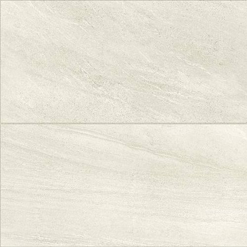  feeフィート 016e7583-d237-11ec-aa5d-