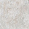 Centura (RNS01) plank