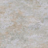 Centura (RNS04) plank