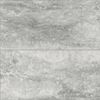 Centura (RSM30) product