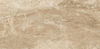 Centura (RSM45) plank