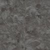 Centura (RTS06) product
