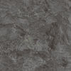 Centura (RTS06) plank