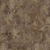 Centura (RTS07) product