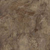 Centura (RTS07) plank