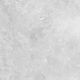 Vinyl Tile UltraCeramic by American Biltrite Eclectic Stone Silver 12" x 24"