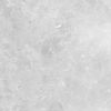 Centura (REC02) product