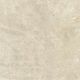 Vinyl Tile UltraCeramic by American Biltrite Eclectic Stone Sand 12" x 24"