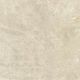 Tuiles de vinyle UltraCeramic by American Biltrite Eclectic Stone Sand 12" x 24"