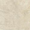 Centura (REC03) product