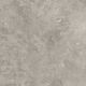 Vinyl Tile UltraCeramic by American Biltrite Eclectic Stone Titanium 12" x 24"