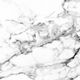 Vinyl Tile UltraCeramic by American Biltrite Marble Jewel White 18" x 18"