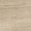 Centura (RNT03) product