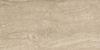 Centura (RNT03) plank