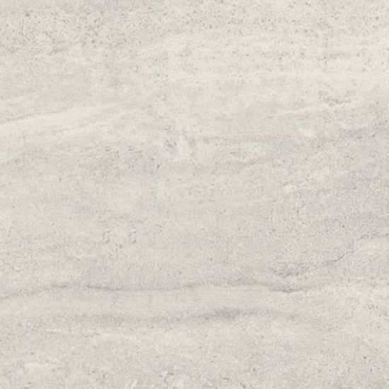 Centura - Vinyl Tile UltraCeramic by American Biltrite