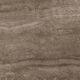 Vinyl Tile UltraCeramic by American Biltrite Natural Travertine Brown 12" x 24"