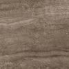 Centura (RNT06) product