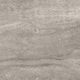 Tuiles de vinyle UltraCeramic by American Biltrite Natural Travertine Grigio 12" x 24"