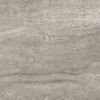 Centura (RNT04) product