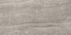 Centura (RNT04) plank