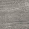 Centura (RNT05) product