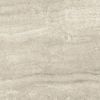 Centura (RNT02) product