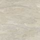 Vinyl Tile UltraCeramic by American Biltrite Precious Stone Ivory 12" x 24"