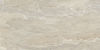Centura (RPS01) plank