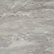 Tuiles de vinyle UltraCeramic by American Biltrite Precious Stone Silver 12" x 24"