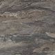 Vinyl Tile UltraCeramic by American Biltrite Precious Stone Taupe 12" x 24"