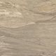 Vinyl Tile UltraCeramic by American Biltrite Precious Stone Beige 12" x 24"