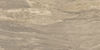 Centura (RPS03) plank