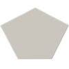 Centura (PECO) product