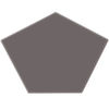 Centura (PEGR) product