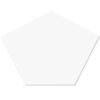 Centura (PESN) product