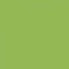 Centura (FL416LI) color