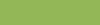 Centura (FL416LM) product