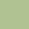 Centura (FL416SAM) color