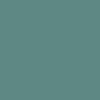 Centura (FL416TM) color