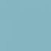 Centura (FL416OB) color
