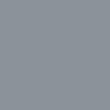 Centura (FL416GU) color