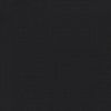 Centura (FL416BG) color