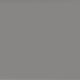 Wall Tiles Ral-Vision Dark Grey Glossy 4" x 12"