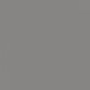 Centura (K794245) color