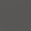 Centura (K790480) color